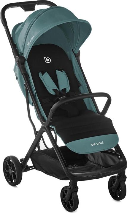 Produktbild Jané BeCool Buggy Strike