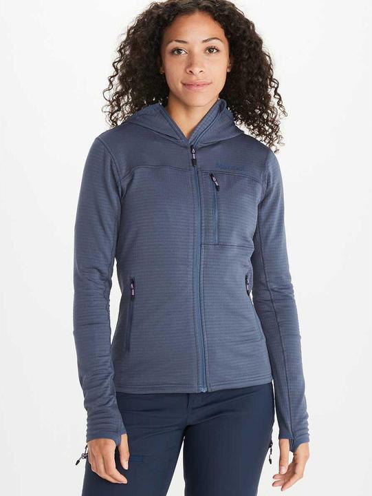 Produktbild Marmot Preon (XS)