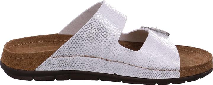 Image du produit Rohde 5872 89 (41)