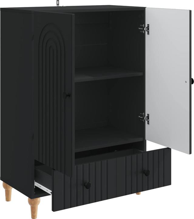 Image du produit vidaXL Sideboard (34.50 x 66 x 95 cm)