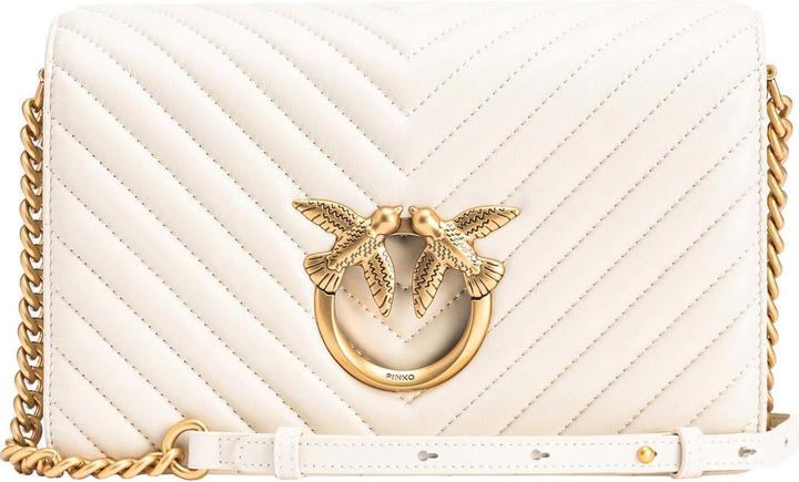 Produktbild Pinko 1697487