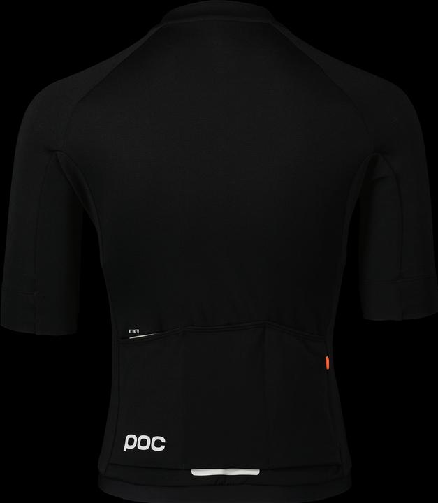 Actual product image Poc Muse Jersey (S)