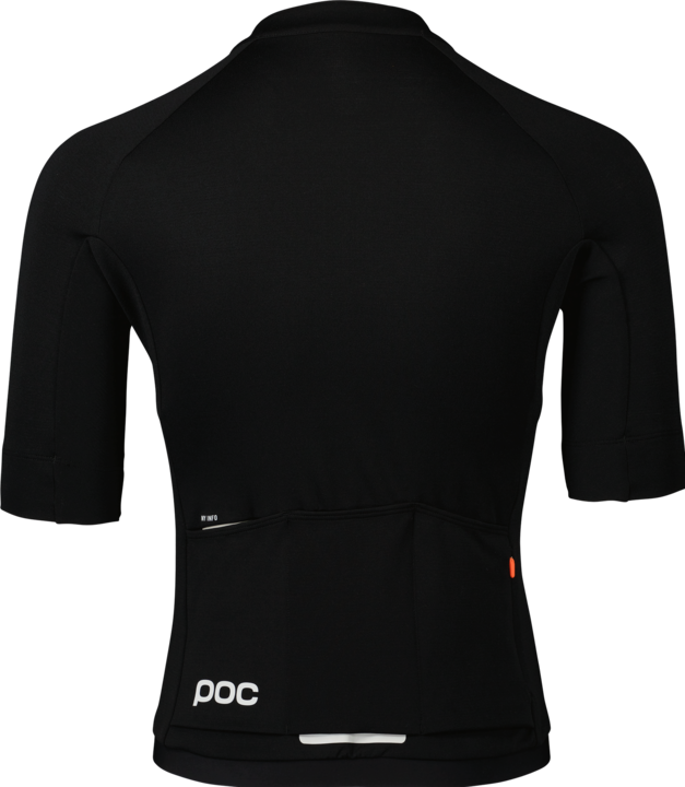 Image du produit Poc Muse Jersey (S)