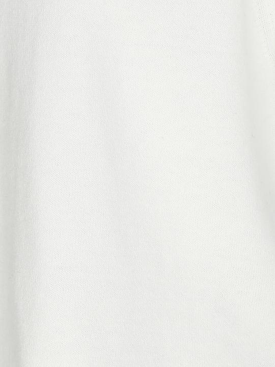 Produktbild Drykorn MOENY 10 (XS)