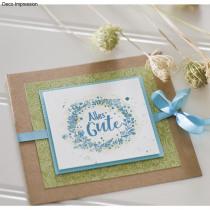 Immagine prodotto Rayher Pennello H2O, 1 pezzo