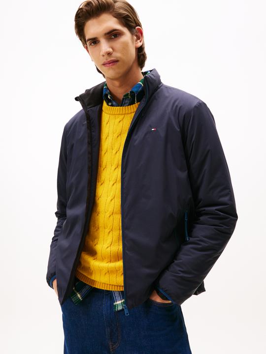 Actual product image Tommy Hilfiger Lightweight Blouson (S)