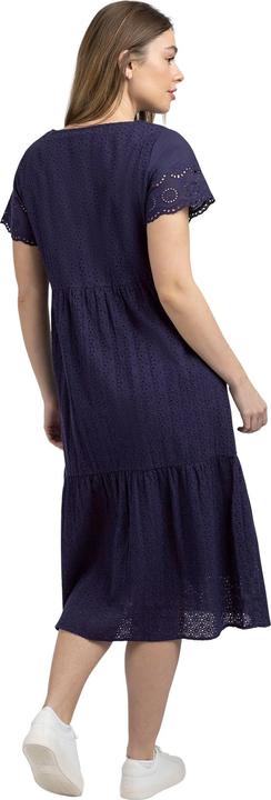 Produktbild Trespass Eileen Midikleid Leger (XL)