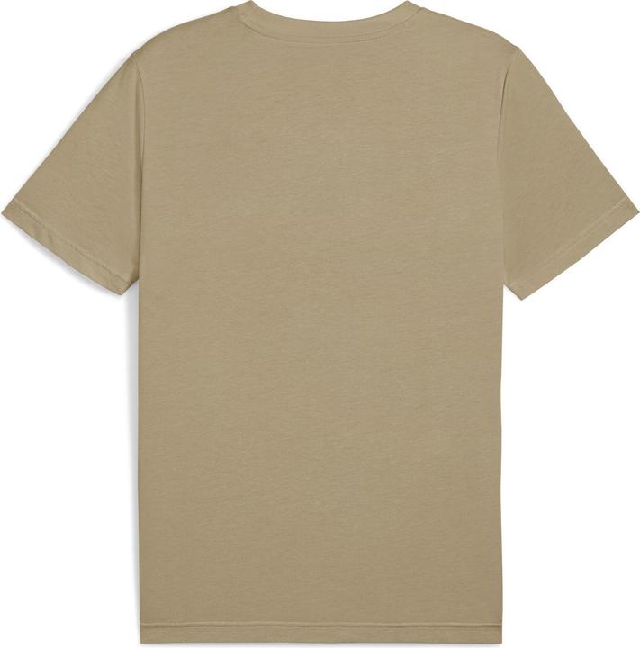 Immagine prodotto Puma Maglietta con logo ESS No. 1 (s) (L)