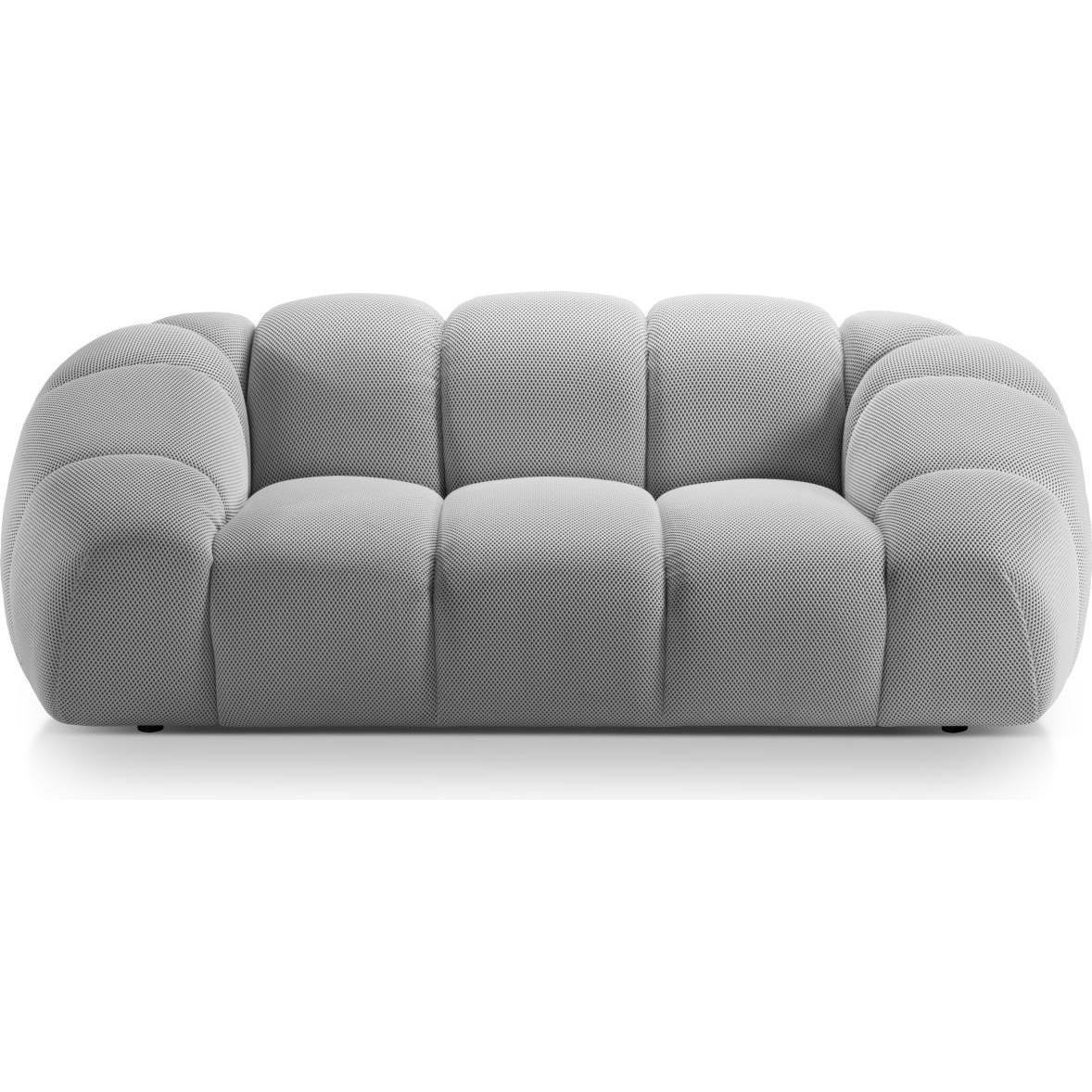 Micadoni, Sofa, Diana (2-Sitzer, 3-Sitzer, 4-Sitzer)