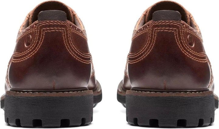 Image du produit Clarks Batcombe Far - 60071 (45)
