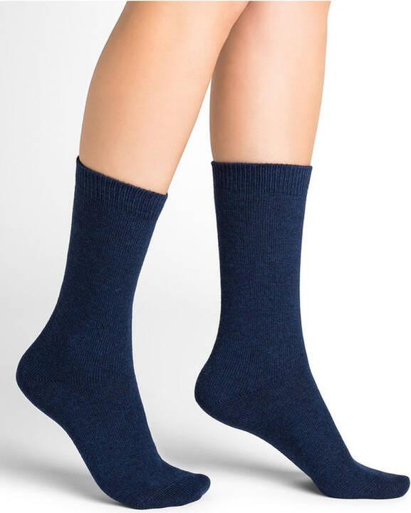 Immagine prodotto Bleuforêt Laine & Cachemire (39 - 41)