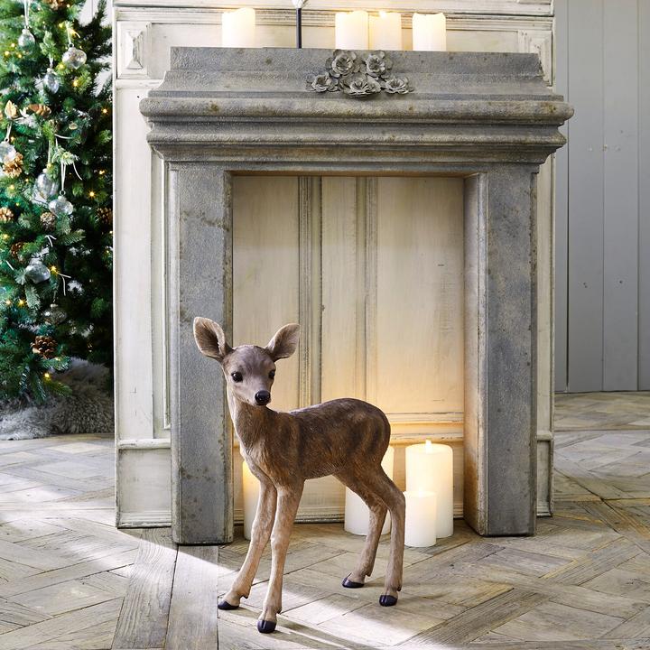 Image du produit Loberon Edvardsen