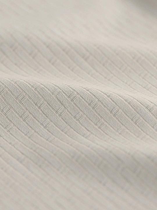 Produktbild Joop! Poloshirt JORGE (S)