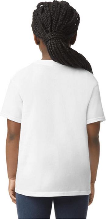 Produktbild Gildan TShirt Leicht (116)