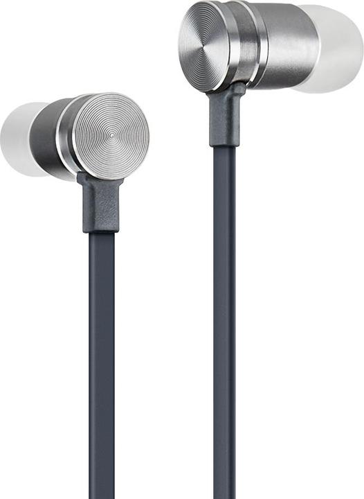 Actual product image Master & Dynamic Me01 (Cable)