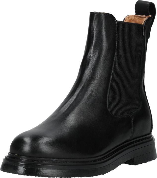 Image du produit Pavement Stiefelette (40)