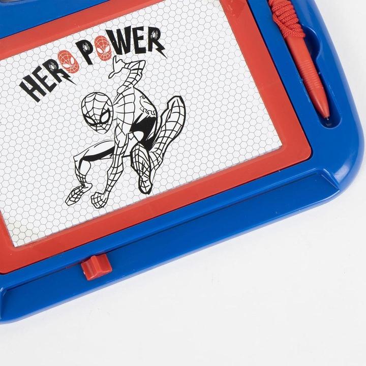 Produktbild Cerda Spider-Man magnetisches Whiteboard