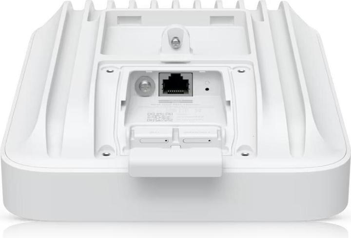 Image du produit Ubiquiti UniFi 5G Max