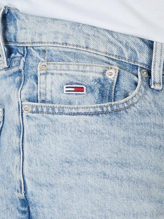 Actual product image Tommy Hilfiger 10012946 (W32/L34)