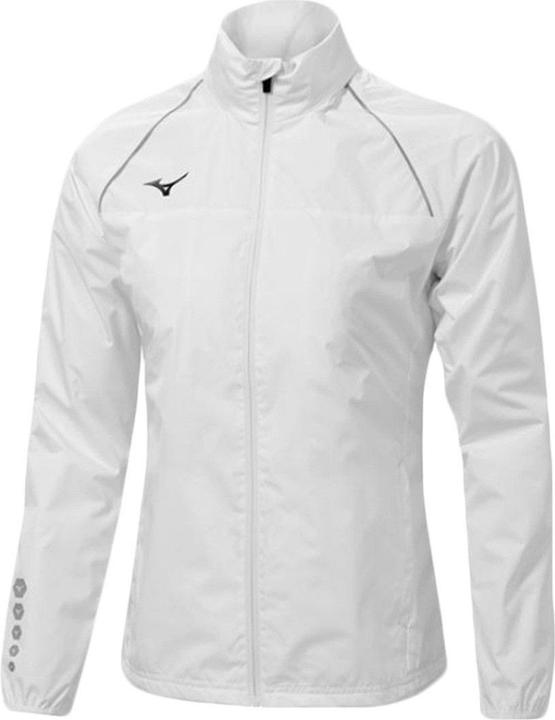 Immagine prodotto Mizuno Uni osaka Wind (L)