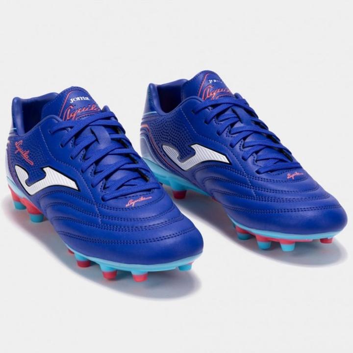 Actual product image Joma Aguila Fussballschuhe (46)