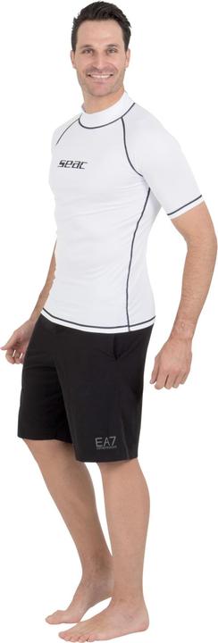 Actual product image Seac T-Sun Short Mens (XXL)