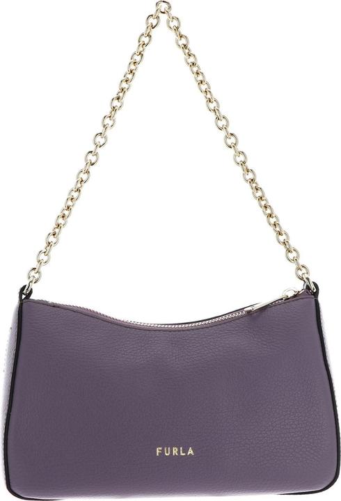 Immagine prodotto Furla Primula Mini Crossbody Double Strap