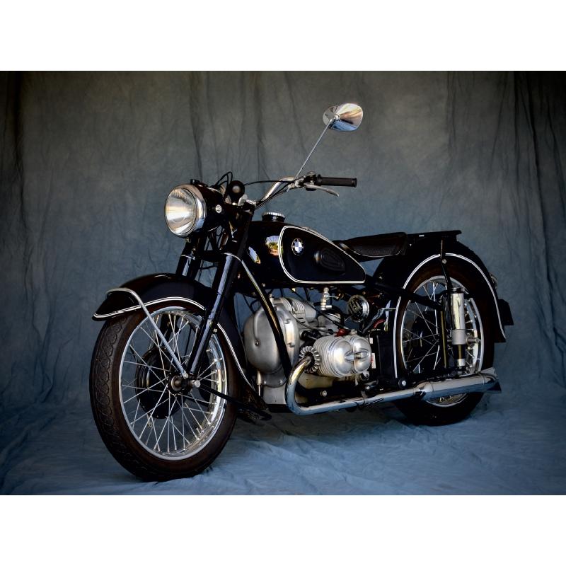 Thumbnail - Calvendo Laue:Ein Motiv aus dem Kalender Deutsch (1000 Teile)