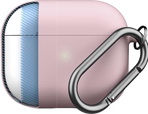 Produktbild Keybudz HybridShell (Ladecase Hülle)