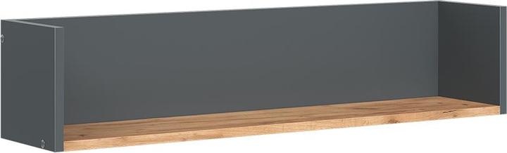 Produktbild Vicco Viktor (93.40 x 20 x 20 cm)