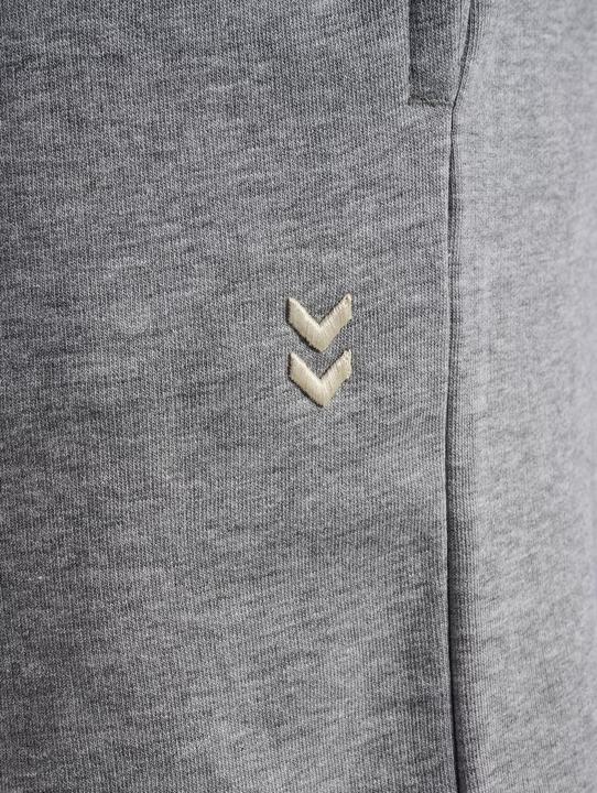 Produktbild hummel hmlPULSE SWEAT SHORTS (XL)