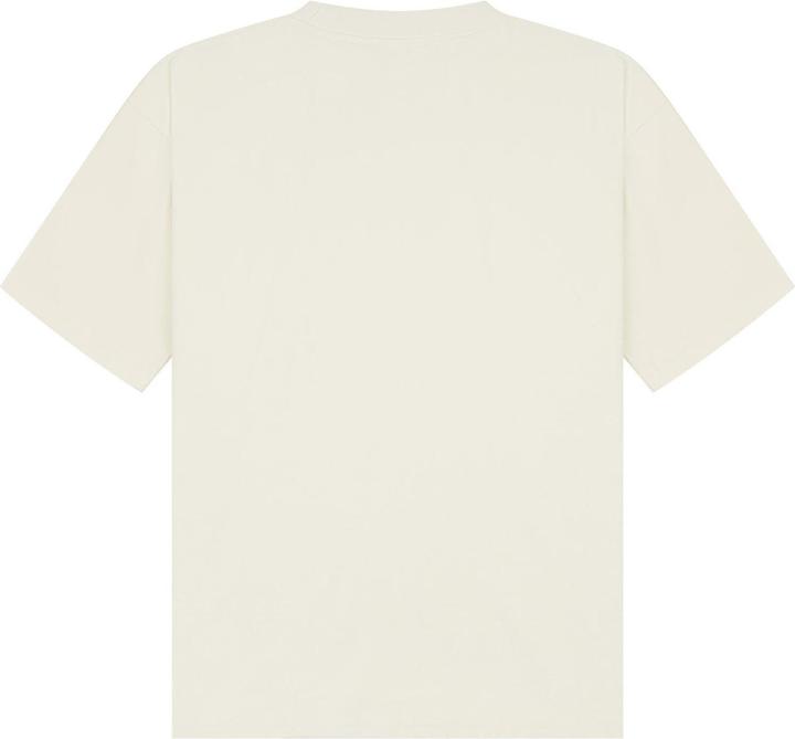 Produktbild Casual Classics TShirt (XL)
