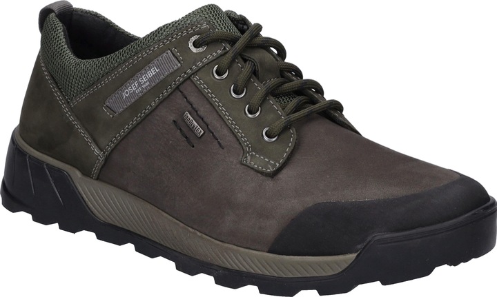 Produktbild Josef Seibel Raymond 51 (44)