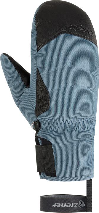 Immagine prodotto Ziener Kalea AS Aw (6)