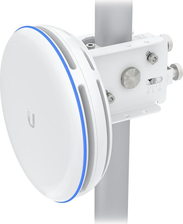 Produktbild Ubiquiti UBB-XG Kit (866 Mbit/s)