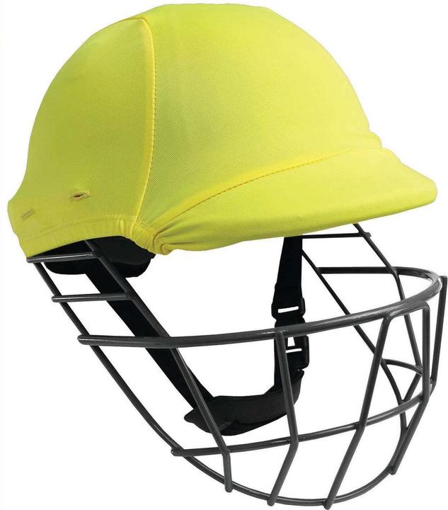 Actual product image Gray Nicolls Clads