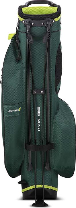 Actual product image Big Max Heaven 7 G Standbag