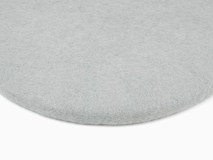 Actual product image Myfelt Liv (36 cm)