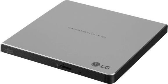 Produktbild LG Gp57es40 (DVD Brenner)