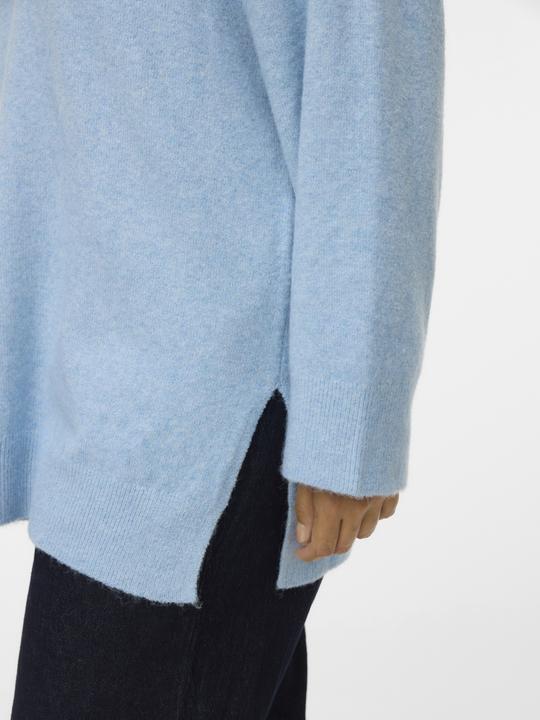 Produktbild Vero Moda VMCDOFFY Pullover Strickpullover (S)