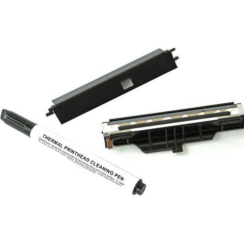 Thumbnail - Zebra Druckkopfbaugruppe, - 105934-038, Drucker Zubehör