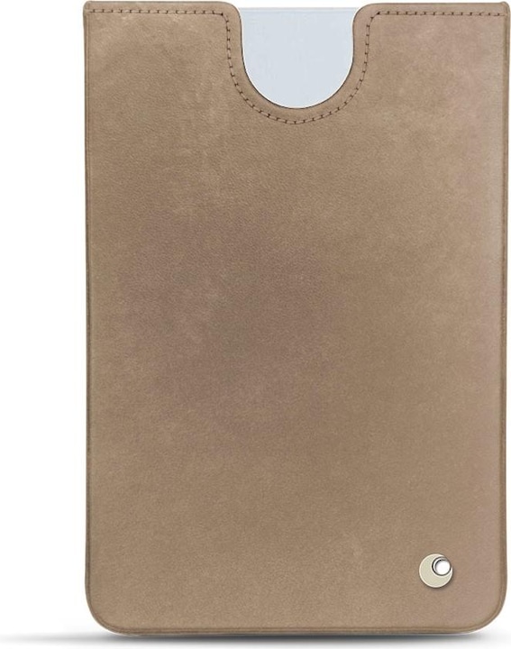 Taupe vintage ( Pantone #bda790 )