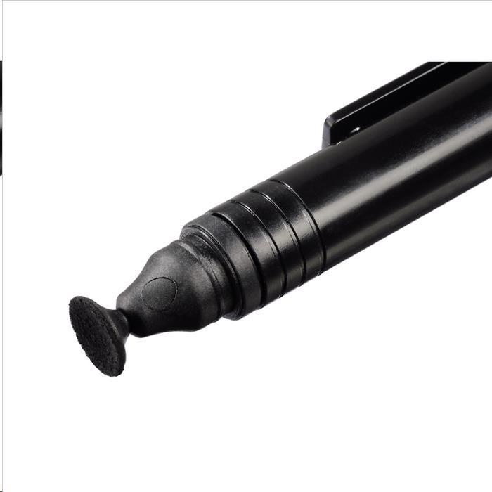 Produktbild Hama Reinigungsstift