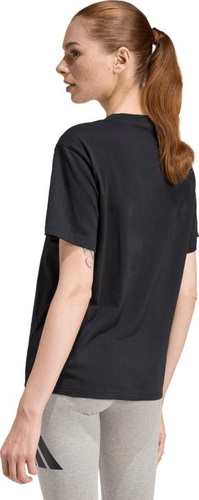 Produktbild Adidas Summer Slide Graphic (L)