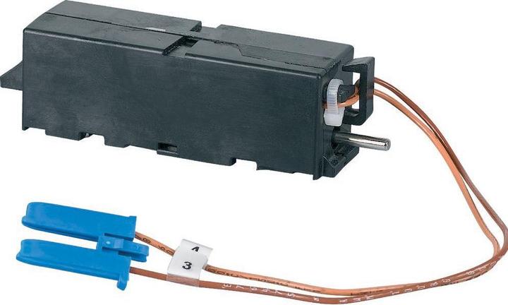 Actual product image Eaton EATO Undervoltage release