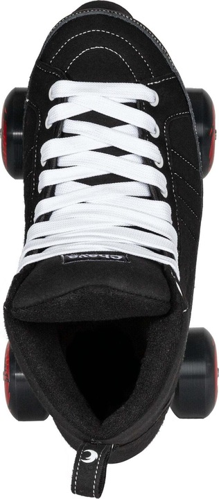 Produktbild Chaya Park Rollerskates (41)