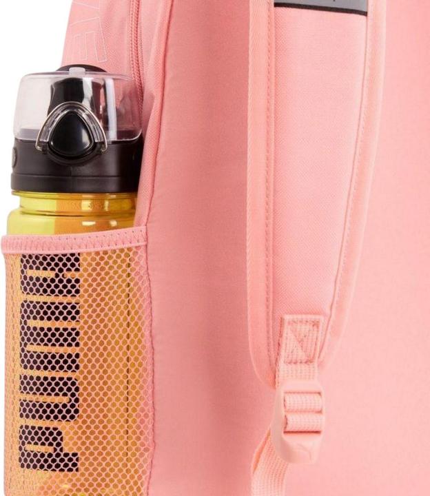 Produktbild Puma Rucksack Phase II