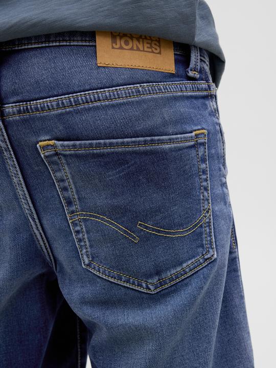 Image du produit Jack & Jones Regular Fit Regular Fit Shorts Junior Regular Fit Shorts (170)