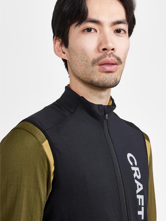 Produktbild Craft Core Bike Subz (S)