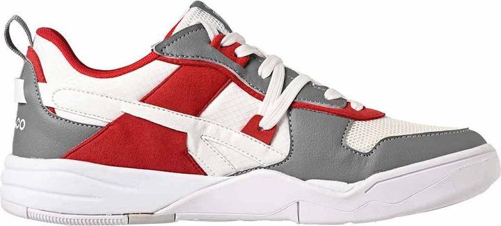 Image du produit Kappa Baskets AS Monaco Iset 1 (47)